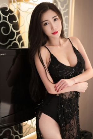 高义和白洁小说_HD在线播放观看