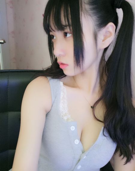 《美国式禁忌》2_BD韩语全集在线观看