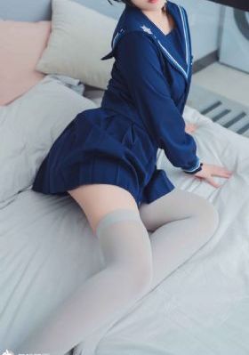 女夜叉在线播放_HD免费观看视频