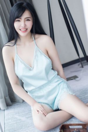 珊瑚影院_1080手机免费观看完整