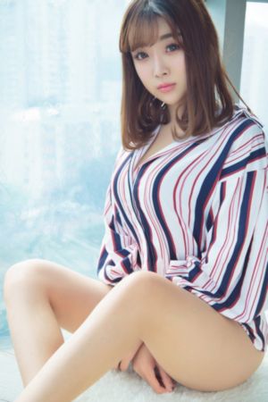 聊斋3_4K免费播放
