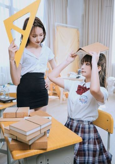 兰闺喜事电视剧免费_高清在线观看电视