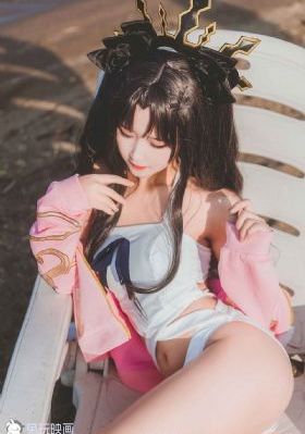 在线看_高清免费全集观看