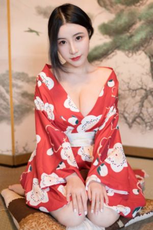 男的睡完你之后多久会想你_BD手机免费观看完整