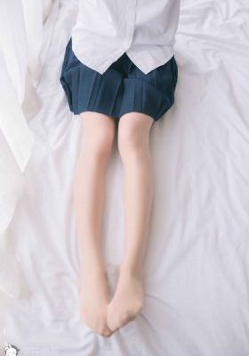 91在线视频导航_BD韩语在线视频播放