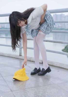 日韩av电影免费观看_吉吉电影在线观看