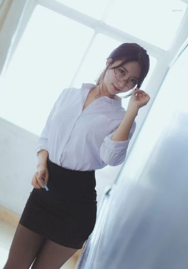 桃谷绘里香abp-159在线观看_BD国语电影全集观看