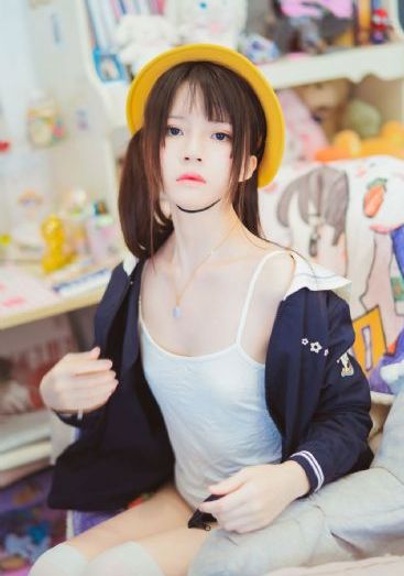 时光机器_DVD高清完整版