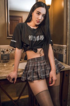 张津瑜视频在线观看www_1080手机免费观看完整