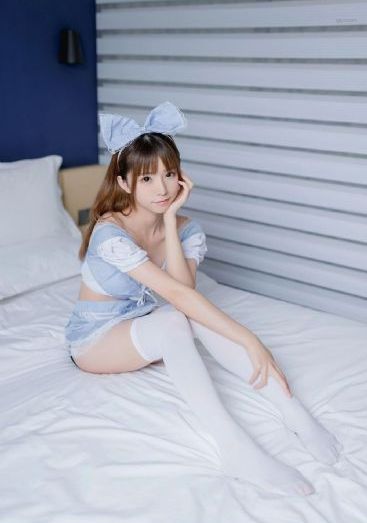 星星电影网_HD视频大全