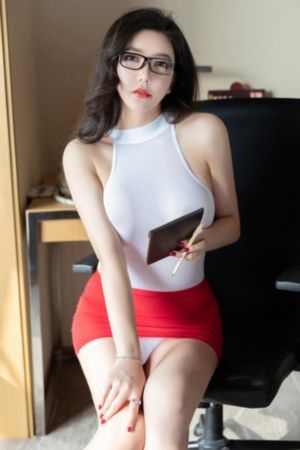 超碰在线一区_HD在线观看高清