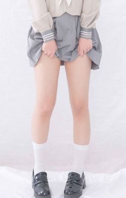 变成黑皮之后完整版樱花动漫_字幕高清版在线观看