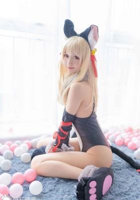秋月爱莉鬼父_4K电影全集观看