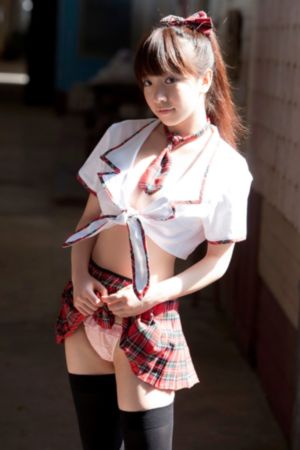 杨光的快乐生活四_高清点播免费观看最新