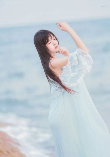 25岁女高相亲对象完整免费_4K电影在线观看