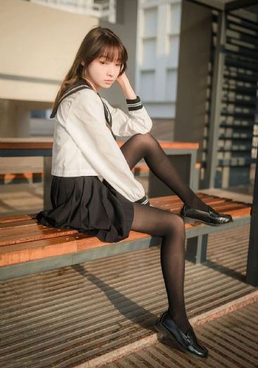 非常之恋在线观看完整版_HD免费观看电视剧