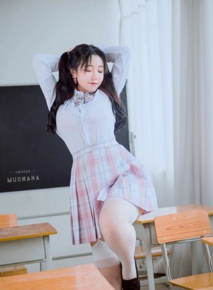 终极笔记第三季60集_超清手机在线看