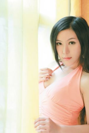奔跑吧第9季免费观看第1期视频_蓝光日韩电影在线