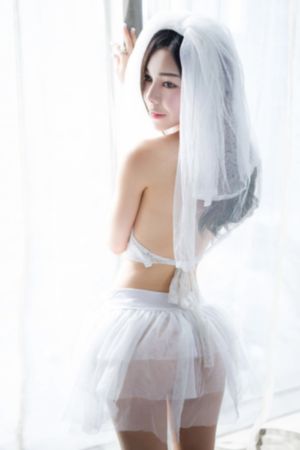 公与媳妻hd中文在线观看_欧美在线观看