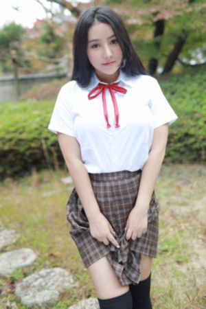 密室大逃脱第六季在线观看_蓝光在线手机播放