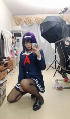 555电影电视剧网_4K免费在线观看