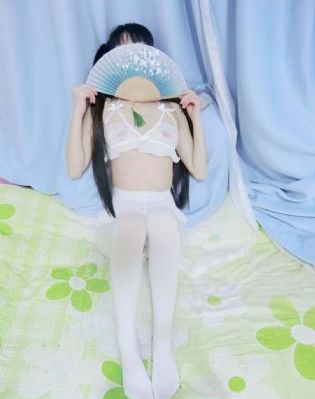 九星天辰诀 电视剧_剧情片高清电影在线