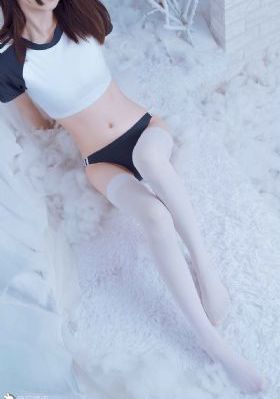 无头东宫电视剧免费观看完整版_1080PHD高清在线观看