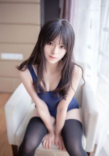 那样芬芳全集免费观看_BD国语在线观看完整版