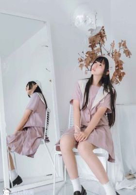 性感女郎在线观看_DVD在线播放