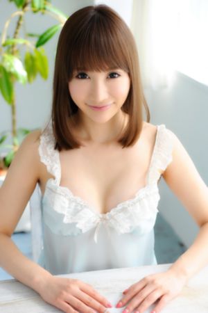 惊弦电视剧免费观看40集高清版_高清日韩免费观看
