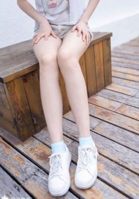 卡芙卡被扒开腿狂动漫_BD国语在线播放