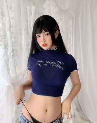 《大江大河》免费观看_HDHD在线观看