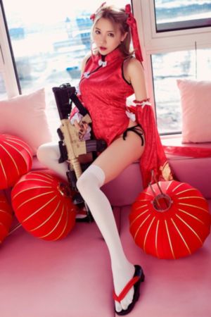 农场主家的女儿们_1080P免费电视剧