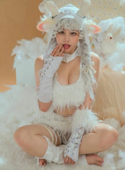 与爱同居2完整版泰剧在线观看_蓝光免费观看
