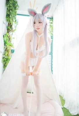 哥哥你别跑第二季_DVD在线播放观看