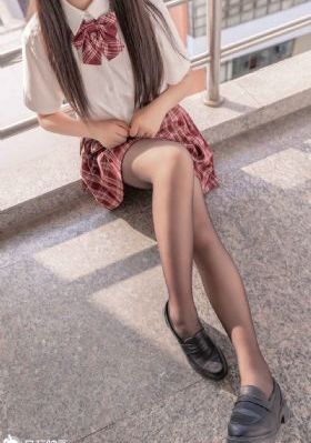 台湾四级片_DVD在线观看完整版