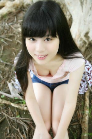 www.猫咪av_免费手机观看