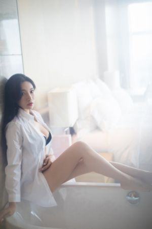 水密桃网站_西瓜视频在线观看
