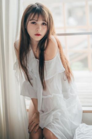 庆余年2免费_HD电影完整版在线观看