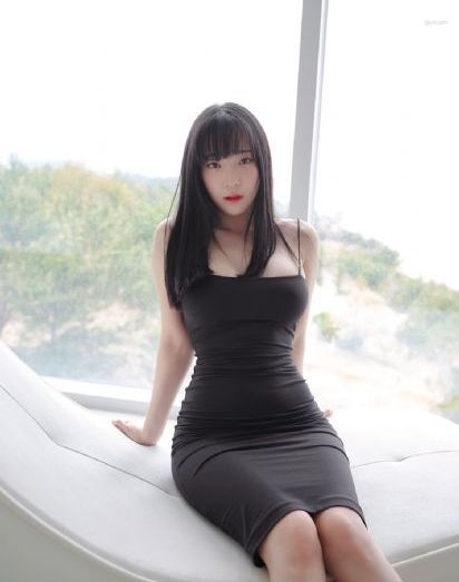 超碰在线影视_BD国语完整在线观看