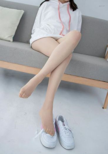 爱的色放未删减韩国_4K免费观看电视剧