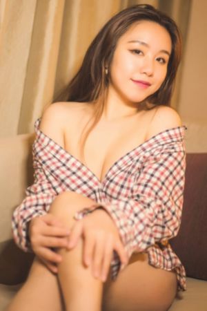 抉择网剧双男主_BD韩语完整视频观看