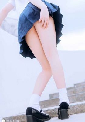 永远的第一名 第二季_4K在线播放观看