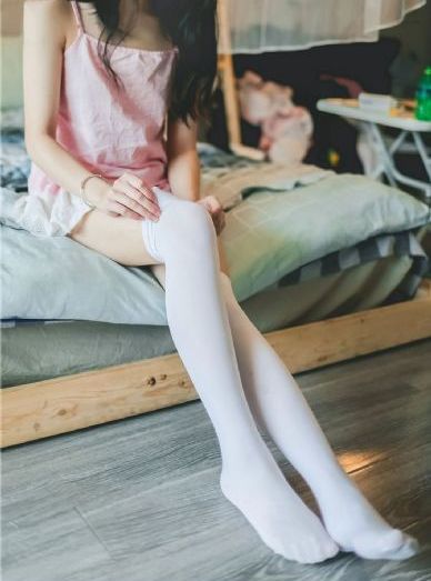 再次十八岁_剧情片电影免费在线