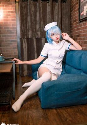 overflow动漫第一季_DVD免费播放