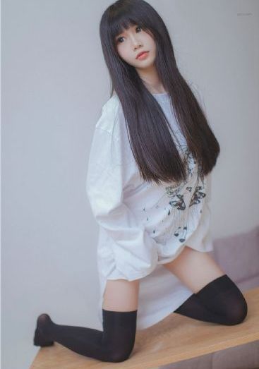 华丽的外出_BD在线观看视频