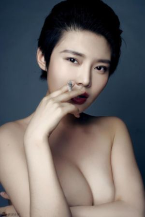 神马午夜激情_国产剧高清视频播放