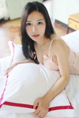宅宅235_720电影完整版