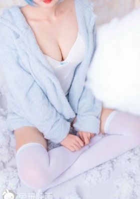 我的冒牌老公短剧免费观看全集_1080手机免费观看完整