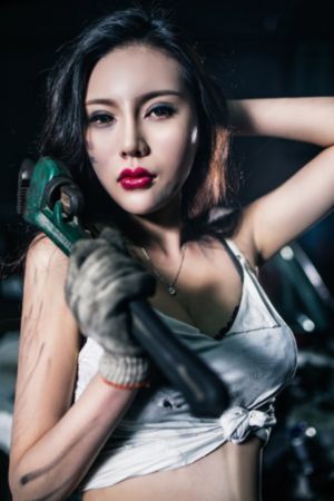 招待外卖员2022中字花生网_剧情片电视剧在线观看